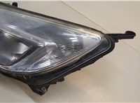  Фара (передняя) Opel Astra J 2010-2017 20435723 #4