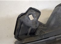  Фара (передняя) Opel Astra J 2010-2017 20435723 #6