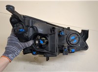  Фара (передняя) Opel Astra J 2010-2017 20435723 #8