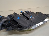  Фара (передняя) Opel Astra J 2010-2017 20435723 #9