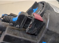  Фара (передняя) Opel Astra J 2010-2017 20435723 #10