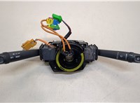  Переключатель поворотов и дворников (стрекоза) Volvo S80 1998-2006 20435724 #1