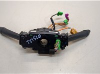 Переключатель поворотов и дворников (стрекоза) Volvo S80 1998-2006 20435724 #2