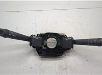 8622186 Шлейф руля Volvo S80 1998-2006 11412930 #5
