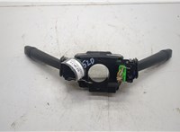 8622186 Шлейф руля Volvo S80 1998-2006 11412930 #6