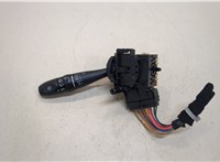  Переключатель дворников (стеклоочистителя) Hyundai Getz 2002-2011 20435727 #1
