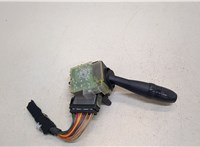 Переключатель дворников (стеклоочистителя) Hyundai Getz 2002-2011 20435727 #2