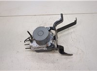  Блок АБС, насос (ABS, ESP, ASR) Subaru Tribeca (B9) 2004-2014 20435728 #1