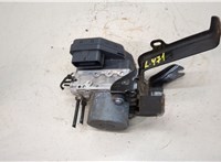  Блок АБС, насос (ABS, ESP, ASR) Subaru Tribeca (B9) 2004-2014 20435728 #2