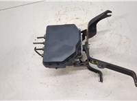  Блок АБС, насос (ABS, ESP, ASR) Subaru Tribeca (B9) 2004-2014 20435728 #3
