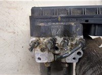  Блок АБС, насос (ABS, ESP, ASR) Subaru Tribeca (B9) 2004-2014 20435728 #4