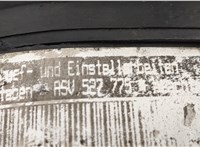  Двигатель (ДВС) Skoda Octavia Tour 1996-2011 20435729 #2