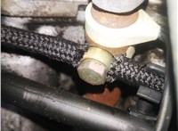 03G253014E Турбина Skoda Octavia Tour 1996-2011 11412933 #4