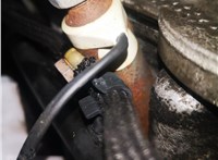 03G253014E Турбина Skoda Octavia Tour 1996-2011 11412933 #5
