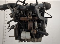  Двигатель (ДВС) Skoda Octavia Tour 1996-2011 20435729 #6