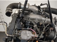  Двигатель (ДВС) Skoda Octavia Tour 1996-2011 20435729 #7
