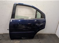 1320875, 1S71F27001BM Стеклоподъемник электрический Ford Mondeo 3 2000-2007 11412951 #4