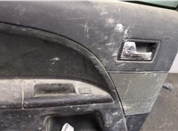 1320875, 1S71F27001BM Стеклоподъемник электрический Ford Mondeo 3 2000-2007 11412951 #10