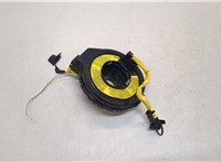  Шлейф руля Hyundai Getz 2002-2011 20435738 #1