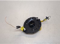  Шлейф руля Hyundai Getz 2002-2011 20435738 #2