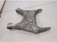 Рычаг подвески BMW X5 E70 2006-2013 20435739 #1