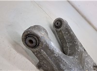  Рычаг подвески BMW X5 E70 2006-2013 20435739 #3