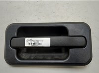 25845864 Ручка двери наружная Hummer H2 20435741 #1
