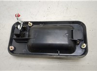 25845864 Ручка двери наружная Hummer H2 20435741 #2