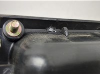 25845864 Ручка двери наружная Hummer H2 20435741 #3