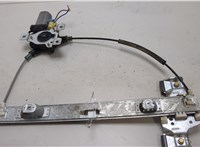 15771355, 88981020 Стеклоподъемник электрический Hummer H2 20435742 #1