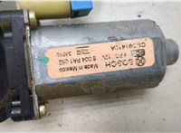 15771355, 88981020 Стеклоподъемник электрический Hummer H2 20435742 #2