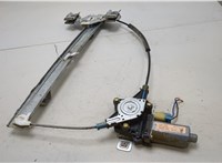 15771355, 88981020 Стеклоподъемник электрический Hummer H2 20435742 #3