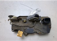 15816390 Замок двери Hummer H2 20435743 #1