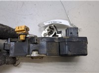 15816390 Замок двери Hummer H2 20435743 #2