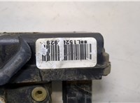 15816390 Замок двери Hummer H2 20435743 #3