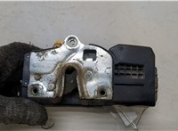 15816390 Замок двери Hummer H2 20435743 #4