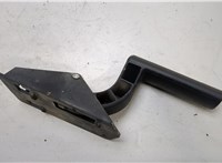 15186042 Ручка двери салона Hummer H2 20435745 #1