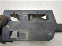 15186042 Ручка двери салона Hummer H2 20435745 #2