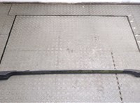  Рейлинг на крышу (одиночка) Suzuki Ignis 2003-2007 20435747 #1