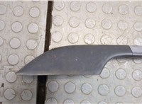  Рейлинг на крышу (одиночка) Suzuki Ignis 2003-2007 20435747 #2