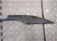  Рейлинг на крышу (одиночка) Suzuki Ignis 2003-2007 20435747 #3