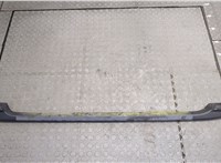  Рейлинг на крышу (одиночка) Suzuki Ignis 2003-2007 20435747 #4