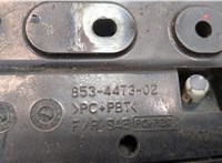  Рейлинг на крышу (одиночка) Suzuki Ignis 2003-2007 20435747 #5