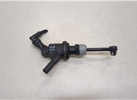  Цилиндр сцепления главный Nissan Note E11 2006-2013 20435750 #1