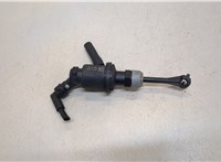  Цилиндр сцепления главный Nissan Note E11 2006-2013 20435750 #2