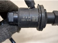  Цилиндр сцепления главный Nissan Note E11 2006-2013 20435750 #3