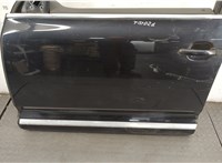  Дверь боковая (легковая) Volkswagen Touareg 2007-2010 20435751 #2