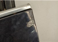  Дверь боковая (легковая) Volkswagen Touareg 2007-2010 20435751 #3