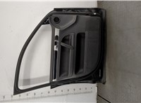  Дверь боковая (легковая) Volkswagen Touareg 2007-2010 20435751 #5