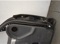 Дверь боковая (легковая) Volkswagen Touareg 2007-2010 20435751 #7